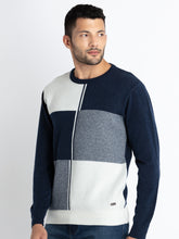 best sweaters for men